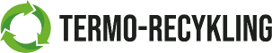 Termo-Recykling
